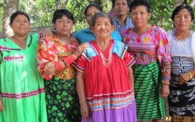 Los Pueblos Indígenas Originarios de México: Guardianes de la Cultura y Tradición