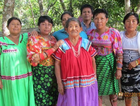 Los Pueblos Indígenas Originarios de México: Guardianes de la Cultura y Tradición
