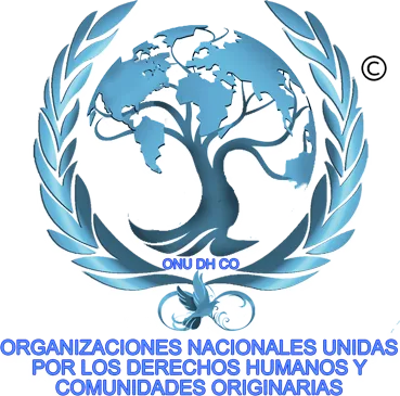 cropped-logo.png