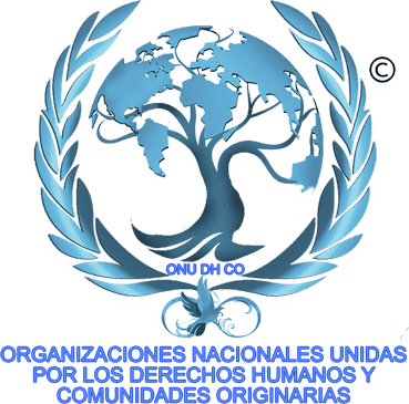 cropped-logo.png